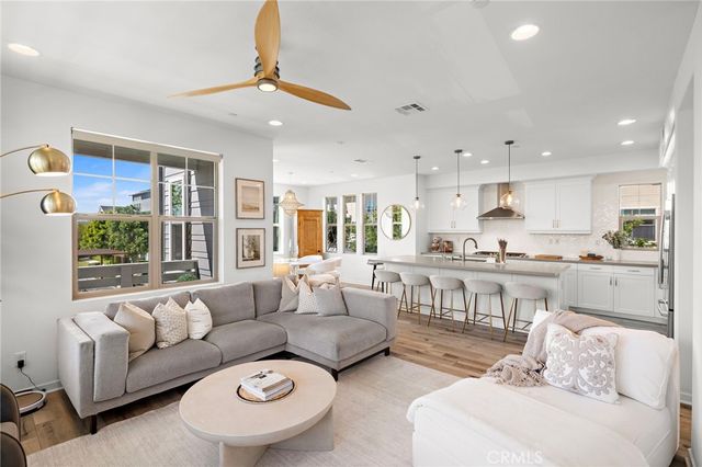 26 Yerra, Rancho Mission Viejo, CA 92694