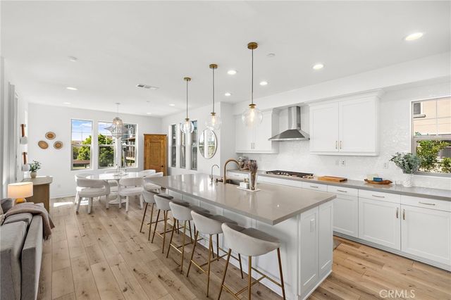 26 Yerra, Rancho Mission Viejo, CA 92694