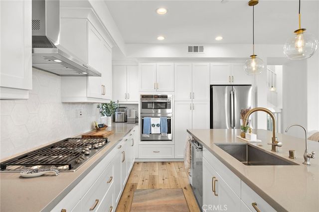 26 Yerra, Rancho Mission Viejo, CA 92694