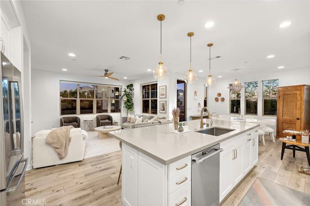 26 Yerra, Rancho Mission Viejo, CA 92694
