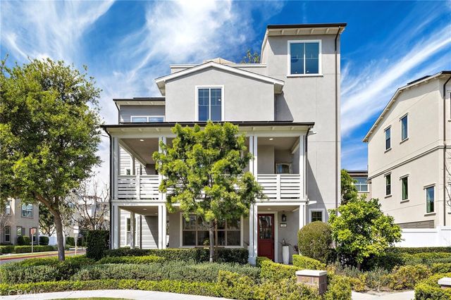 26 Yerra, Rancho Mission Viejo, CA 92694