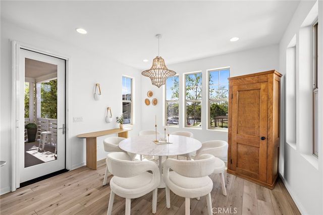 26 Yerra, Rancho Mission Viejo, CA 92694