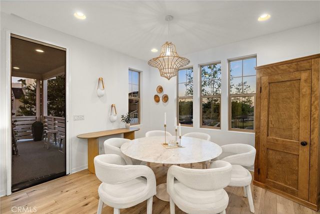 26 Yerra, Rancho Mission Viejo, CA 92694