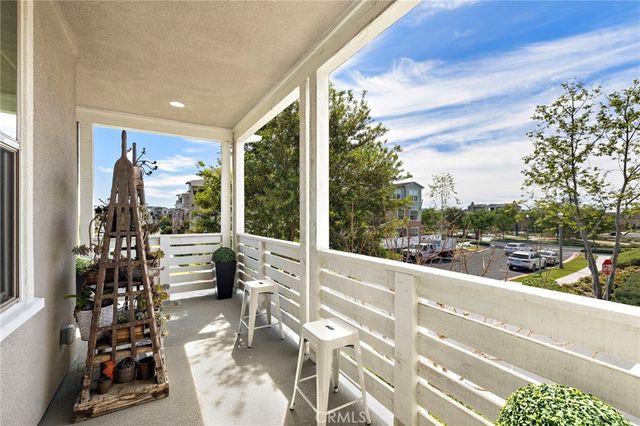 26 Yerra, Rancho Mission Viejo, CA 92694