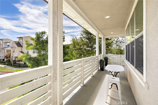 26 Yerra, Rancho Mission Viejo, CA 92694
