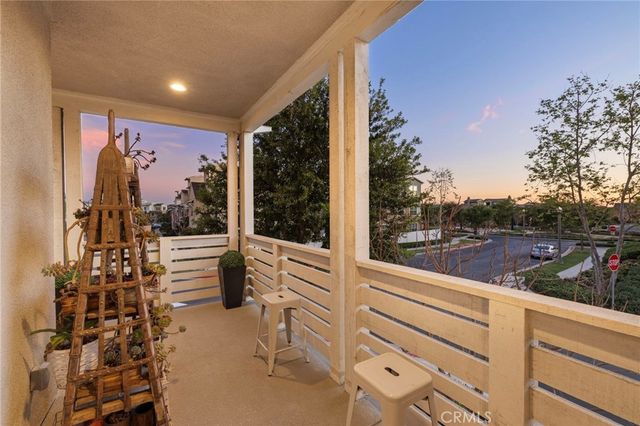 26 Yerra, Rancho Mission Viejo, CA 92694