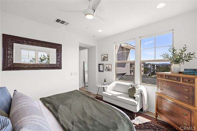 26 Yerra, Rancho Mission Viejo, CA 92694