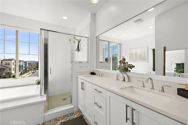 26 Yerra, Rancho Mission Viejo, CA 92694