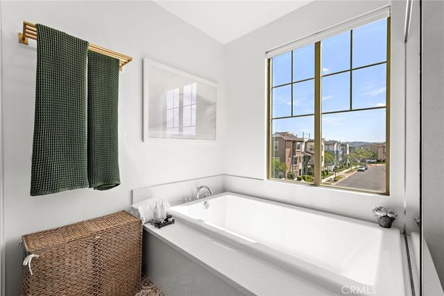 26 Yerra, Rancho Mission Viejo, CA 92694