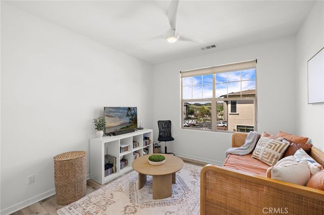 26 Yerra, Rancho Mission Viejo, CA 92694