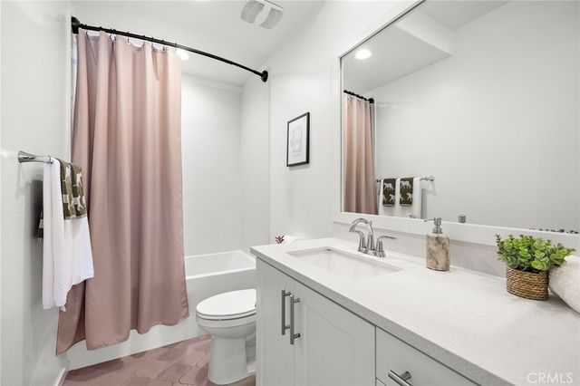 26 Yerra, Rancho Mission Viejo, CA 92694