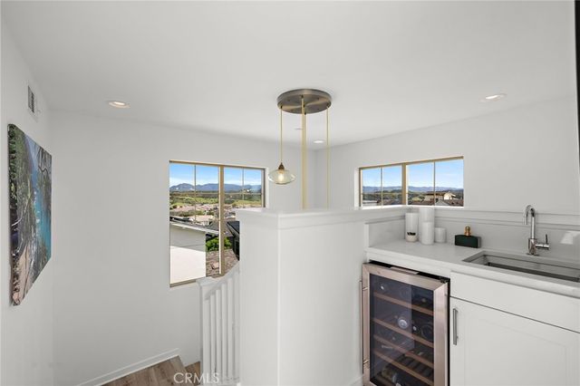 26 Yerra, Rancho Mission Viejo, CA 92694