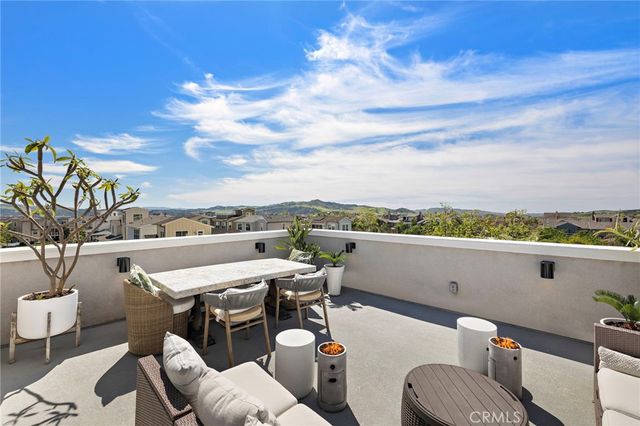26 Yerra, Rancho Mission Viejo, CA 92694