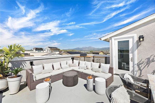 26 Yerra, Rancho Mission Viejo, CA 92694