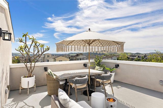 26 Yerra, Rancho Mission Viejo, CA 92694
