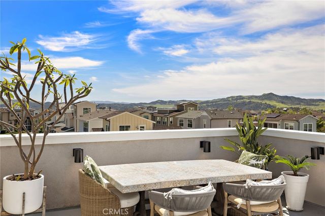 26 Yerra, Rancho Mission Viejo, CA 92694