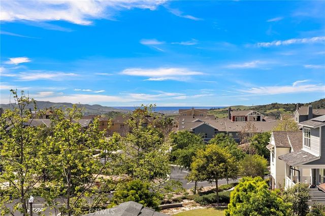 26 Yerra, Rancho Mission Viejo, CA 92694