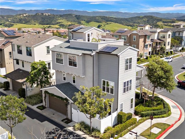 26 Yerra, Rancho Mission Viejo, CA 92694