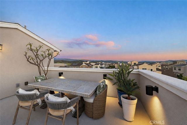 26 Yerra, Rancho Mission Viejo, CA 92694