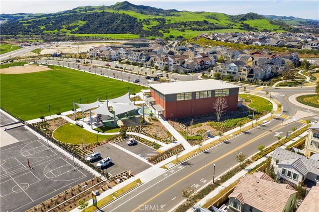 26 Yerra, Rancho Mission Viejo, CA 92694