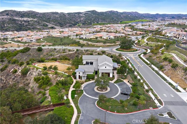 26 Yerra, Rancho Mission Viejo, CA 92694