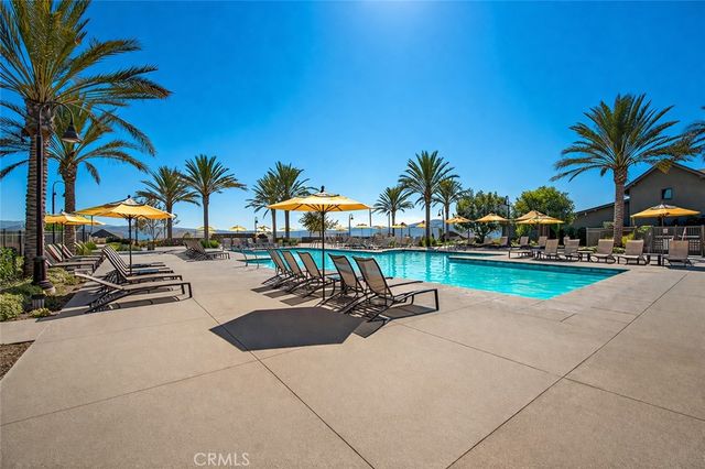 26 Yerra, Rancho Mission Viejo, CA 92694