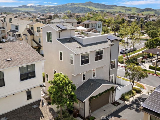 26 Yerra, Rancho Mission Viejo, CA 92694