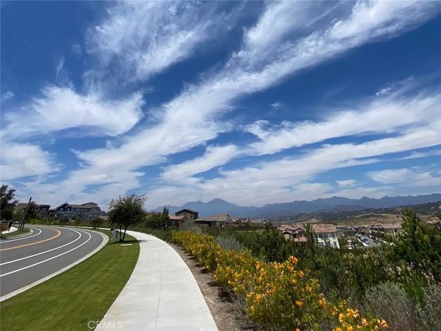 26 Yerra, Rancho Mission Viejo, CA 92694