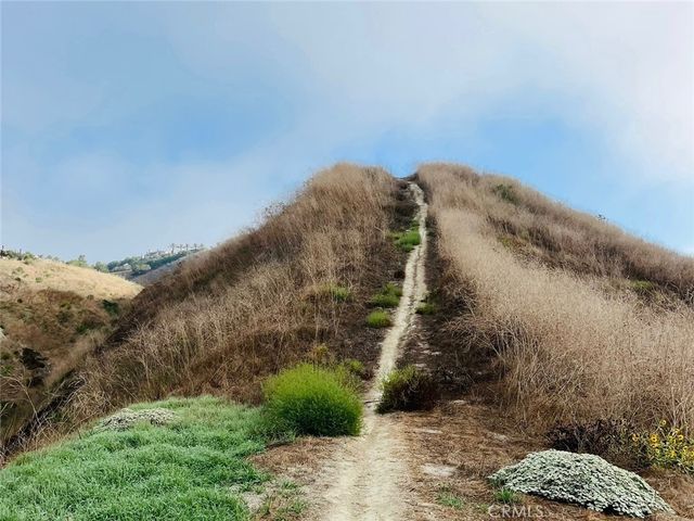 26 Yerra, Rancho Mission Viejo, CA 92694
