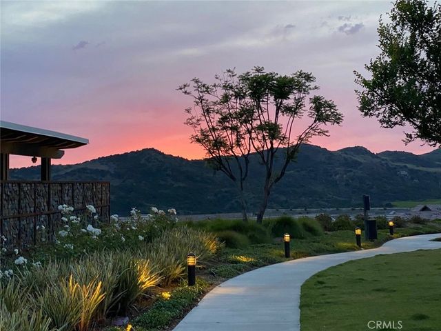 26 Yerra, Rancho Mission Viejo, CA 92694