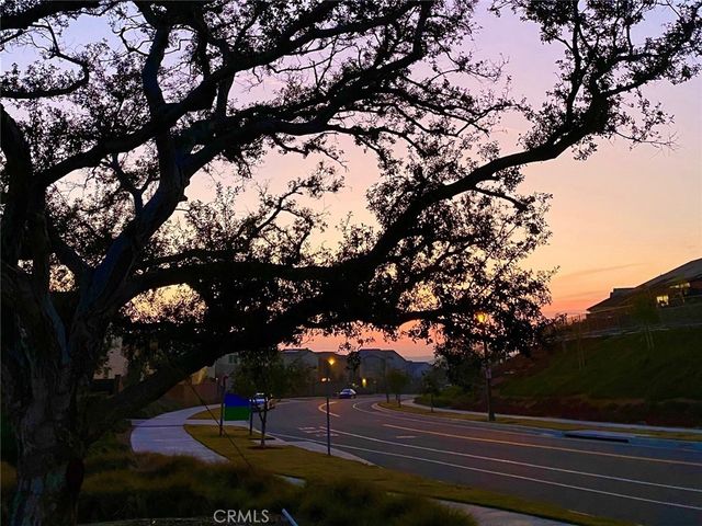 26 Yerra, Rancho Mission Viejo, CA 92694