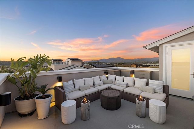 26 Yerra, Rancho Mission Viejo, CA 92694