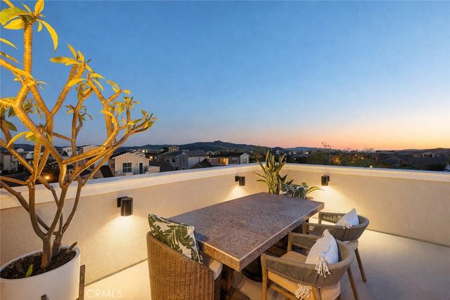 26 Yerra, Rancho Mission Viejo, CA 92694