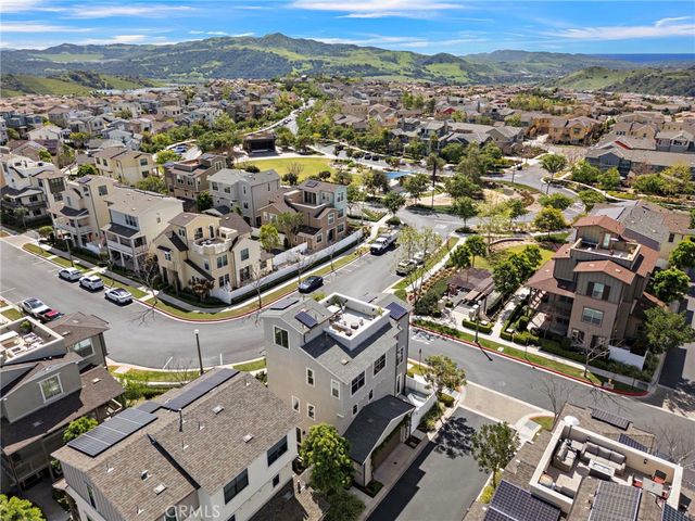 26 Yerra, Rancho Mission Viejo, CA 92694