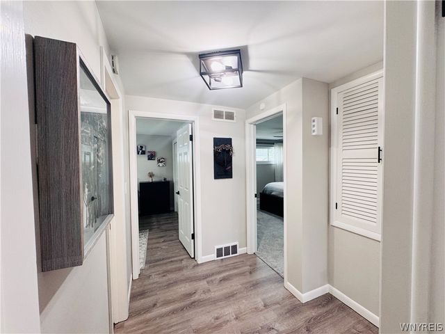 49 Marilyn Drive, West Seneca, NY 14224