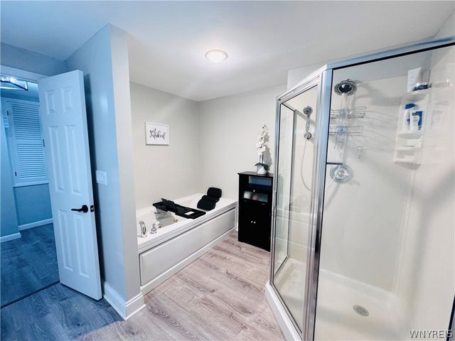 49 Marilyn Drive, West Seneca, NY 14224