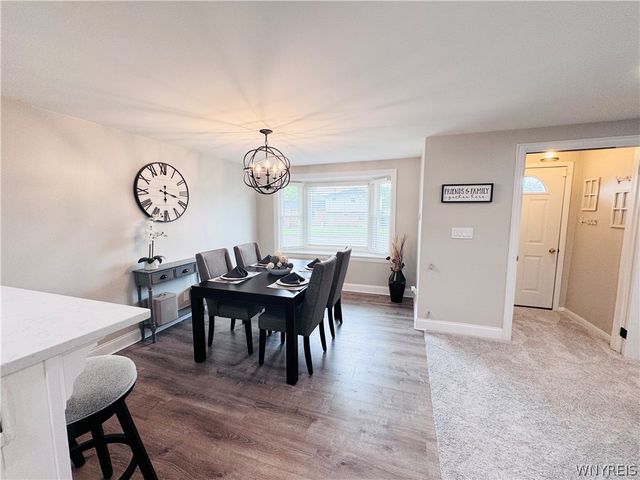 49 Marilyn Drive, West Seneca, NY 14224