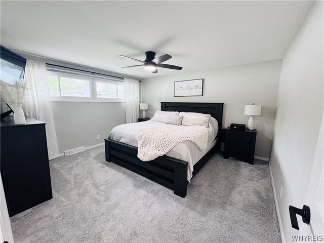 49 Marilyn Drive, West Seneca, NY 14224