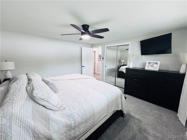 49 Marilyn Drive, West Seneca, NY 14224