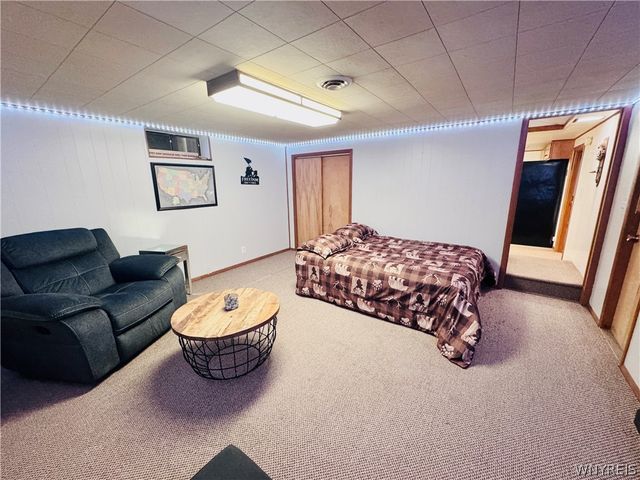 49 Marilyn Drive, West Seneca, NY 14224