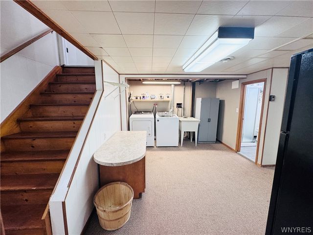49 Marilyn Drive, West Seneca, NY 14224
