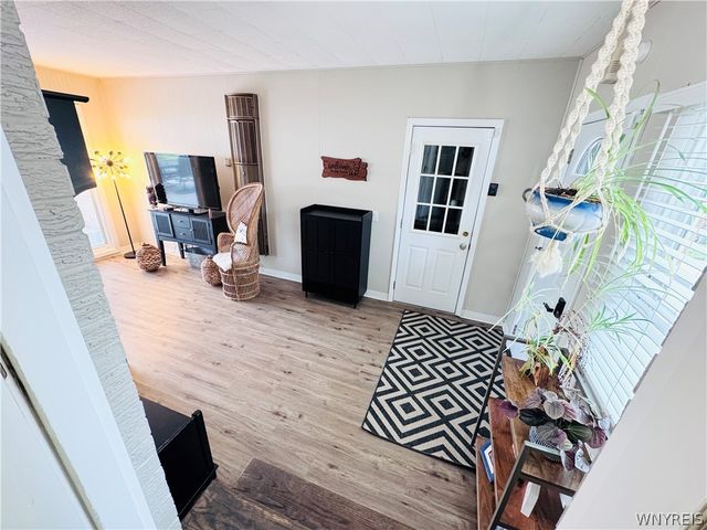 49 Marilyn Drive, West Seneca, NY 14224