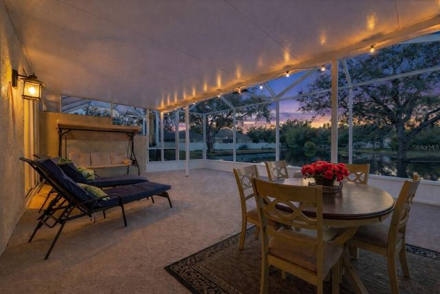 19128 LAKE AUDUBON DRIVE, Tampa, FL 33647