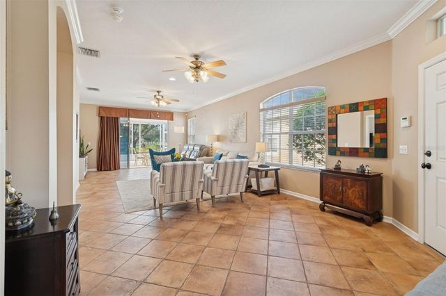 19128 LAKE AUDUBON DRIVE, Tampa, FL 33647