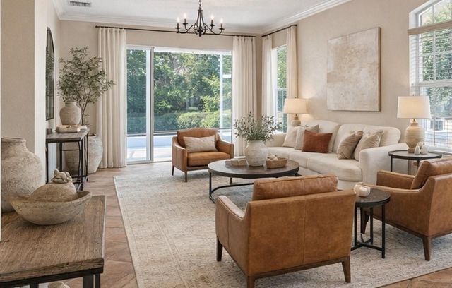 19128 LAKE AUDUBON DRIVE, Tampa, FL 33647