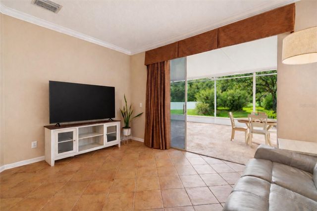 19128 LAKE AUDUBON DRIVE, Tampa, FL 33647