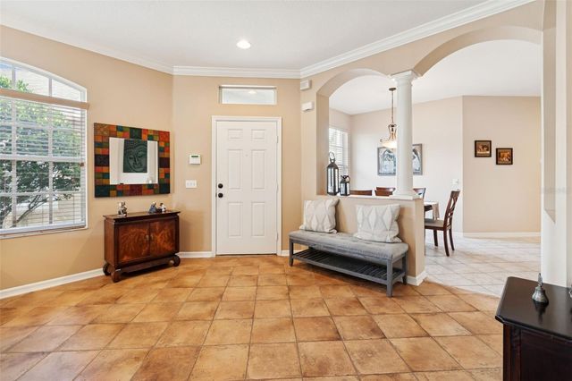 19128 LAKE AUDUBON DRIVE, Tampa, FL 33647