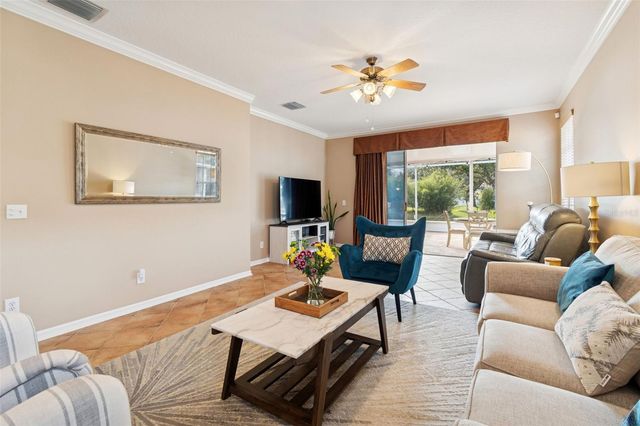 19128 LAKE AUDUBON DRIVE, Tampa, FL 33647