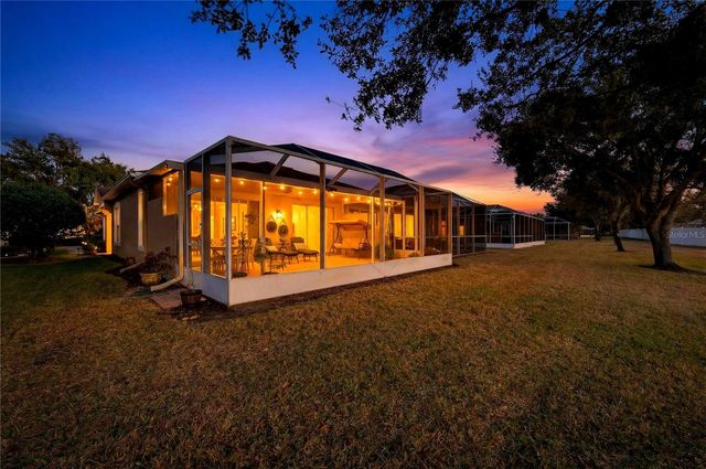 19128 LAKE AUDUBON DRIVE, Tampa, FL 33647