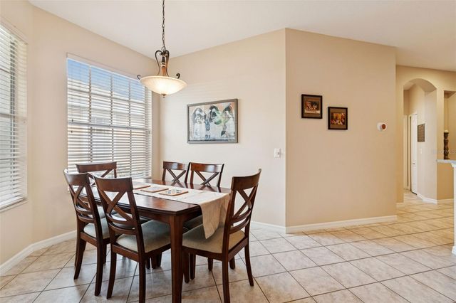 19128 LAKE AUDUBON DRIVE, Tampa, FL 33647